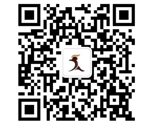 東營(yíng)市公立學(xué)校招聘政治、歷史、地理教師各一名